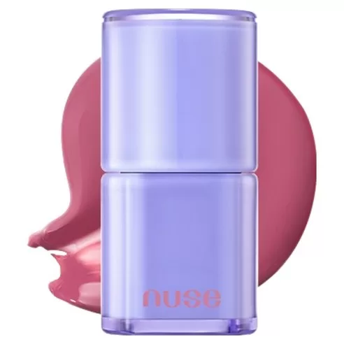 NUSE Care Liptual Cool Babe 05