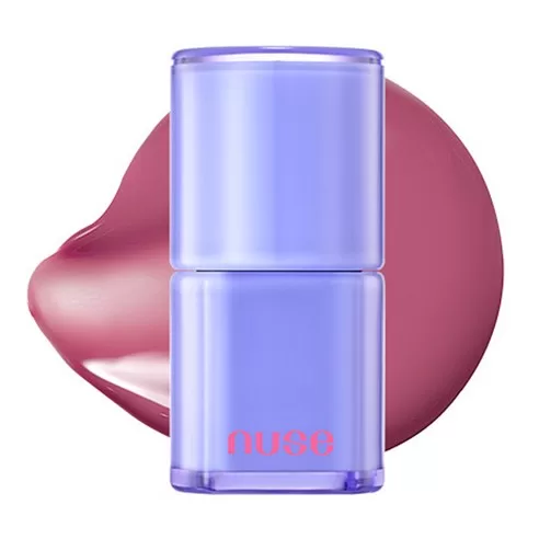 NUSE Care Liptual Coolish 08