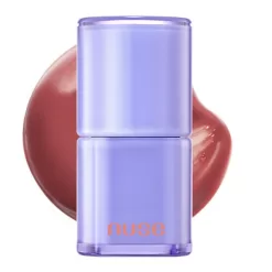 NUSE Care Liptual Molten Peanut 01