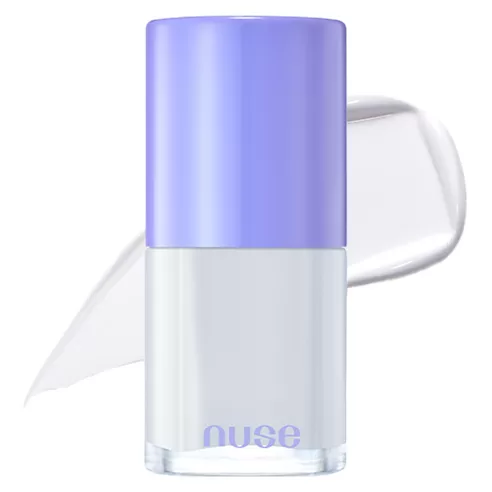 NUSE Care Tone Up Milk 04 30ml