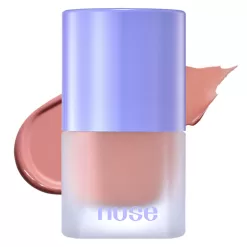 NUSE Liquid Care Cheek Dazzle Ginger 01
