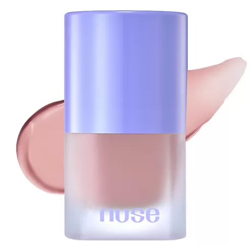 NUSE Liquid Care Cheek Fig Fog 02