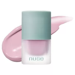 NUSE Mousse Care Cheek Taro Mousse 01 16ml