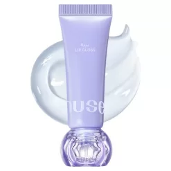 NUSE Reju Lip Gloss Veri Blue 00 10.5g