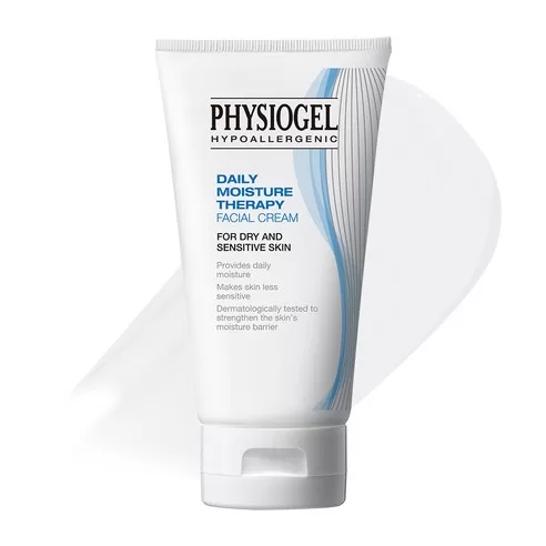 PHYSIOGEL Daily Moisture Therapy Facial Cream 75ml