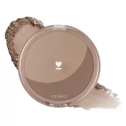 Korean Beauty | Discover Korean Beauty & Skincare Online ROMAND Better than Shape Oat Grain 01 9.5g