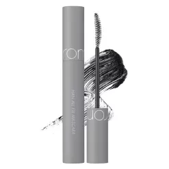 ROMAND Han All Fix Mascara Long Black L01 7g