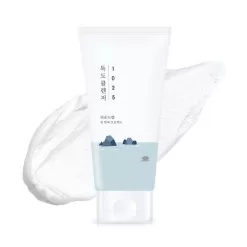 ROUND LAB 1025 Dokdo Cleanser 150ml