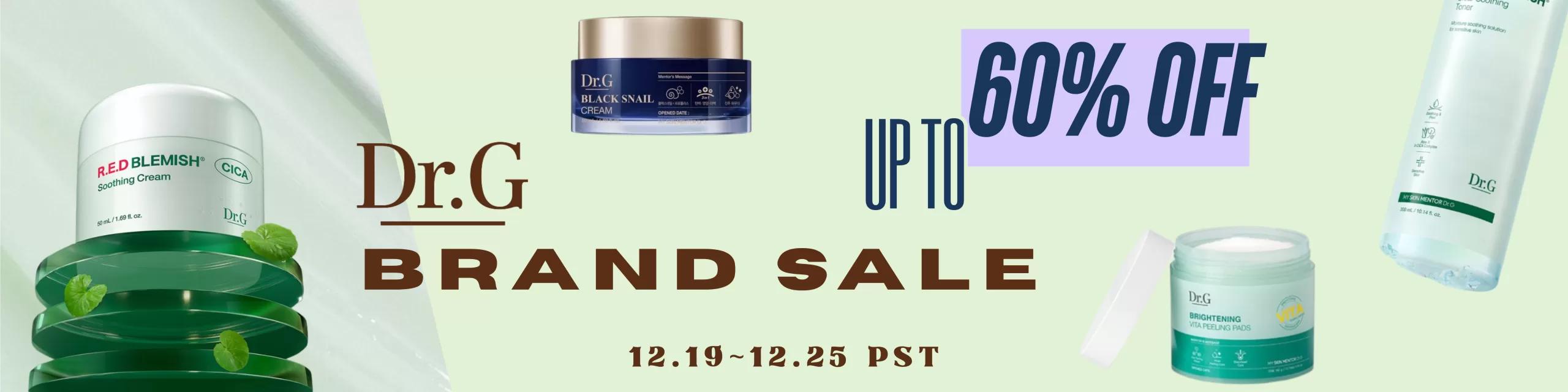 main Banner 20251218-1