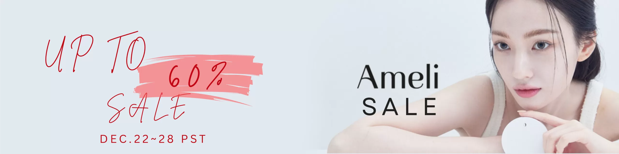 main Banner - 20251222