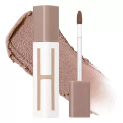 A.CHI Blur Tint Daily 01