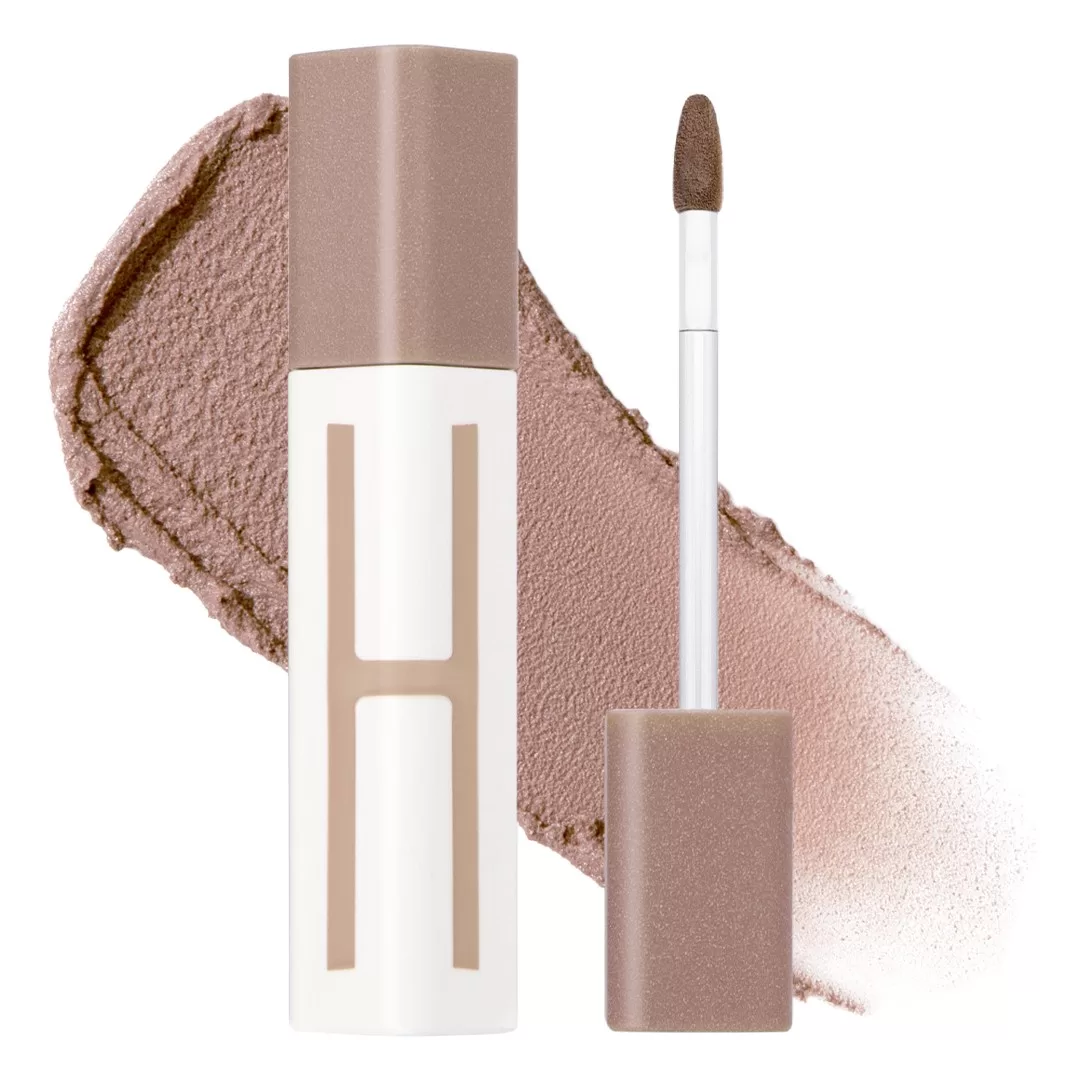 A.CHI Blur Tint A.CHI Blur Tint Daily 01