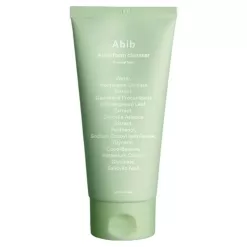ABIB Acne Foam Cleanser 150ml