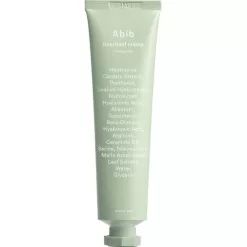 ABIB Heartleaf Creme Calming Tube 75ml