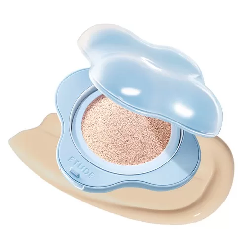 ETUDE Cloud Filter Cushion 15g ETUDE Cloud Filter Cushion Beige 23 15g
