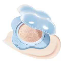 Korean Beauty | Discover Korean Beauty & Skincare Online ETUDE Cloud Filter Cushion Fair 17 15g