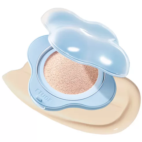 ETUDE Cloud Filter Cushion 15g ETUDE Cloud Filter Cushion Ivory 21 15g