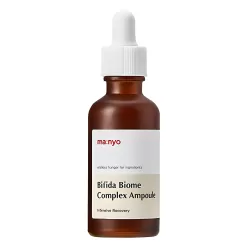 MANYO Bifida Biome Complex Ampoule 50ml