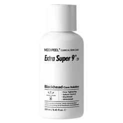 MEDIPEEL Extra Super 9 Plus 2.0 250ml