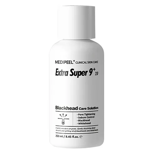 MEDIPEEL Extra Super 9 Plus 2.0 250ml