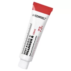 MEDIPEEL Melanon X Cream 30ml