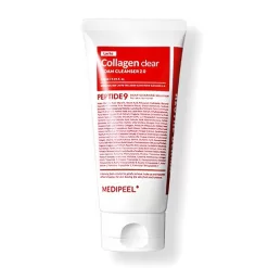 MEDIPEEL Red Lacto Collagen Clear 2.0 120ml