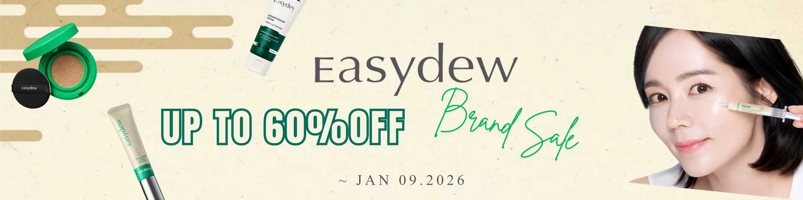 Main Banner - 20260102