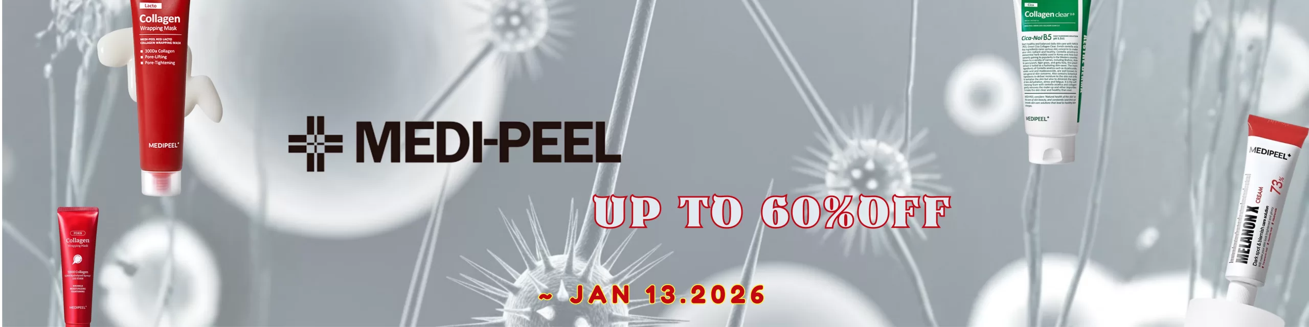 Main Banner - 20260106