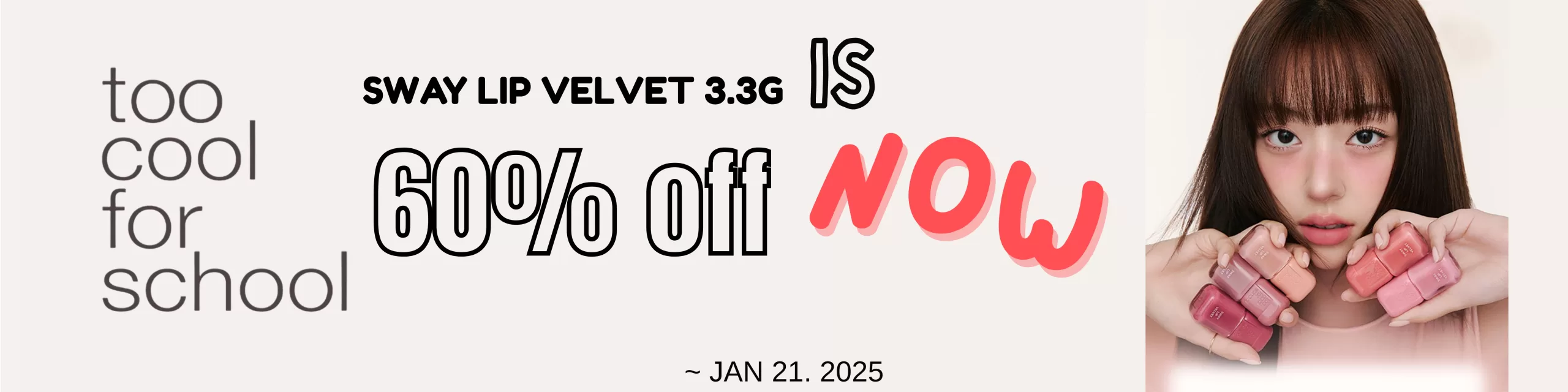 Main Banner - 20260114