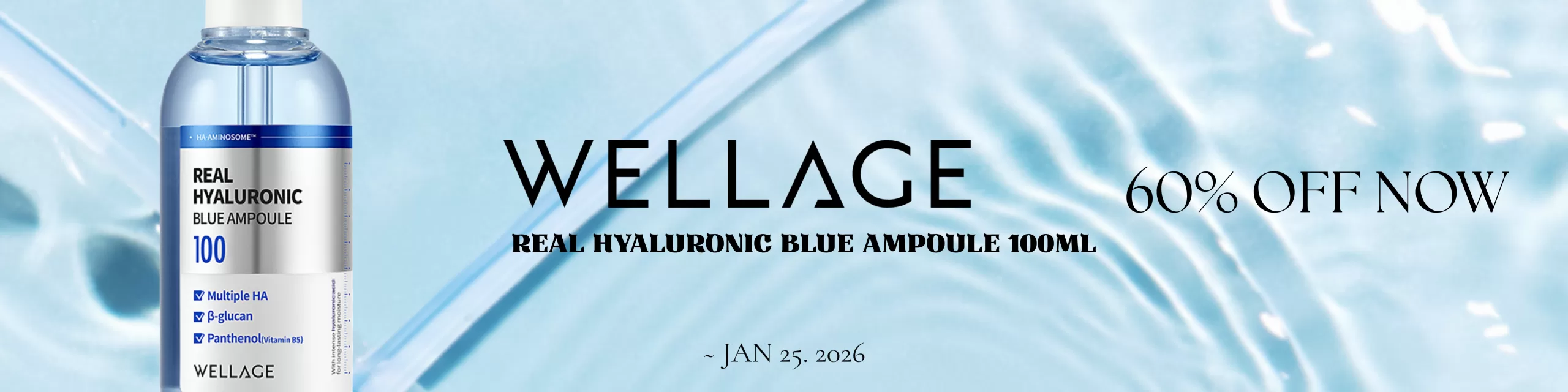 Main Banner - 20260121 2