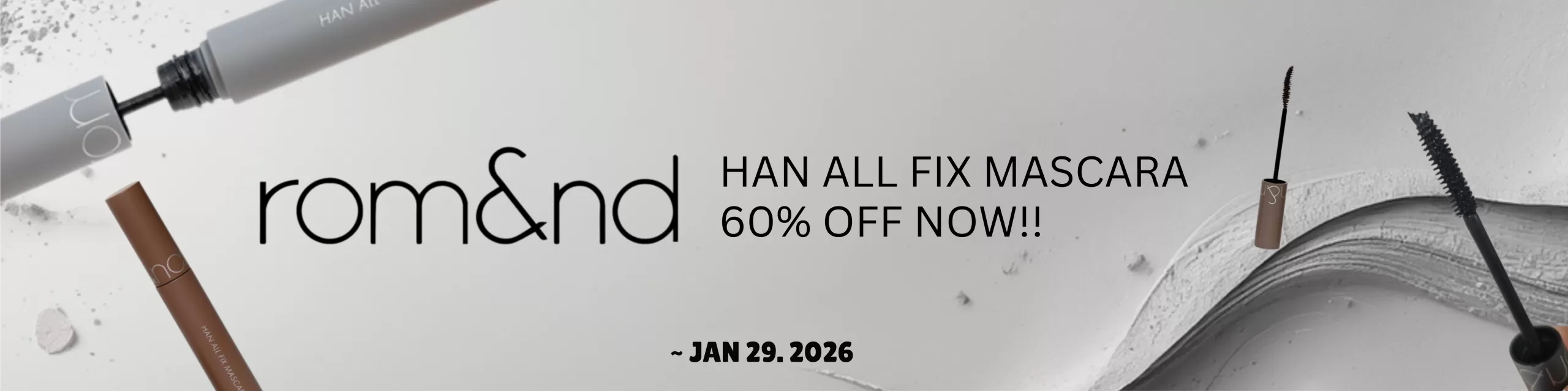 Main Banner - 20260122